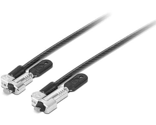 LEN NANOSAVER MS 2.0 CABLE LOCK — view 3