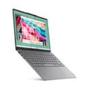 YOGA S7 14 U5-125H 16GB 1TB GREY W11 thumbnail 14