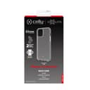 HEXALITE CASE IPHONE 12 PRO MAX WHIT thumbnail 3
