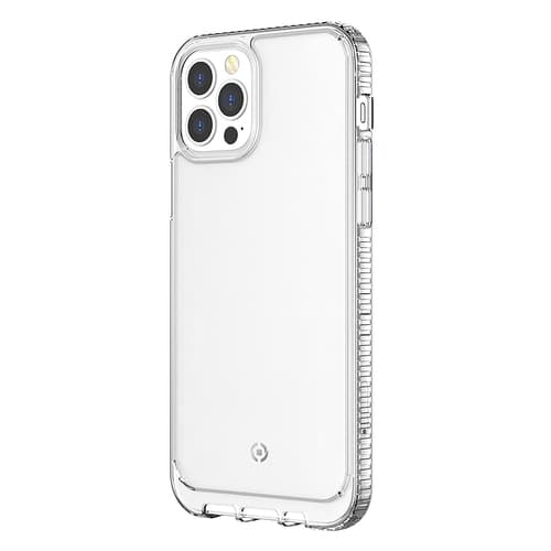 HEXALITE CASE IPHONE 12 PRO MAX WHIT — view 3