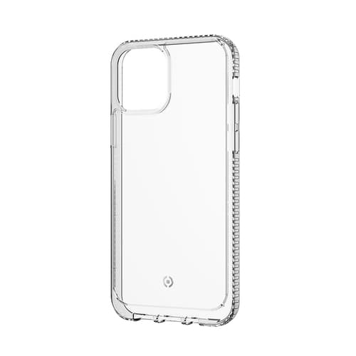 HEXALITE CASE IPHONE 12 PRO MAX WHIT — view 1