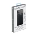 DUOMO CARD CASE  BLACK thumbnail 4