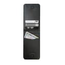 DUOMO CARD CASE  BLACK thumbnail 2