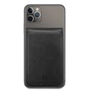 DUOMO CARD CASE  BLACK thumbnail 1