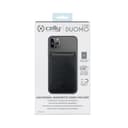 DUOMO CARD CASE  BLACK thumbnail 3
