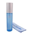 CELLY PHONE CLEANING KIT  30ML thumbnail 1