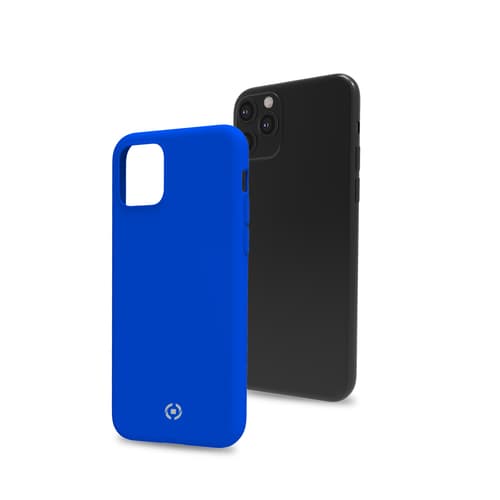 FEELING CASE IPHONE 11 PRO BLUE — view 7