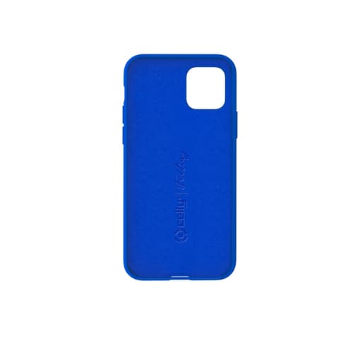 FEELING CASE IPHONE 11 PRO BLUE — view 3