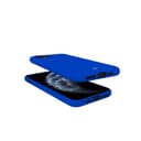 FEELING CASE IPHONE 11 PRO BLUE thumbnail 3