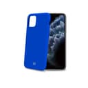 FEELING CASE IPHONE 11 PRO BLUE thumbnail 1
