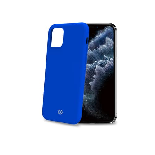 FEELING CASE IPHONE 11 PRO BLUE