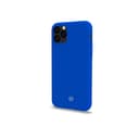 FEELING CASE IPHONE 11 PRO BLUE thumbnail 5