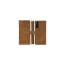 Copenhagen Slim-Galaxy S21-Tan thumbnail 4