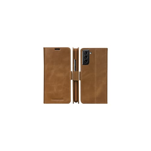 Copenhagen Slim-Galaxy S21-Tan — view 5