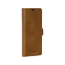 Copenhagen Slim-Galaxy S21-Tan thumbnail 7