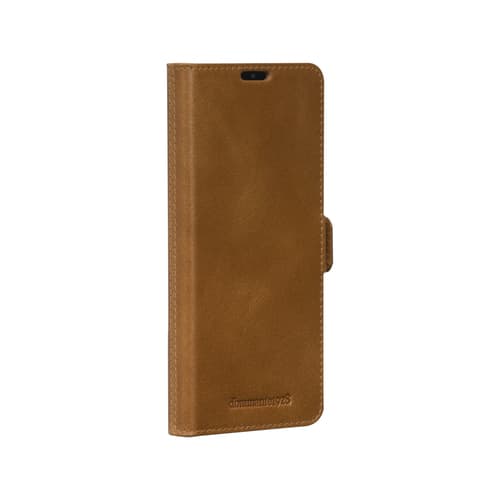 Copenhagen Slim-Galaxy S21-Tan — view 8