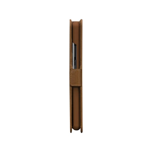 Lynge-Galaxy S21+-Tan — view 13