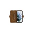 Copenhagen Slim-Galaxy S21-Tan thumbnail 2