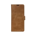 Copenhagen Slim-Galaxy S21-Tan thumbnail 1