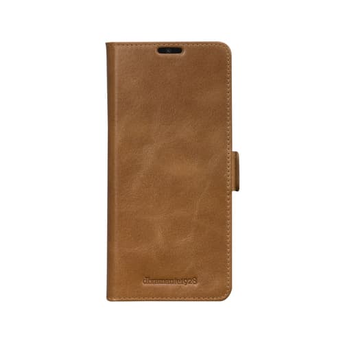 Copenhagen Slim-Galaxy S21-Tan
