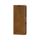 Copenhagen Slim-Galaxy S21-Tan thumbnail 5
