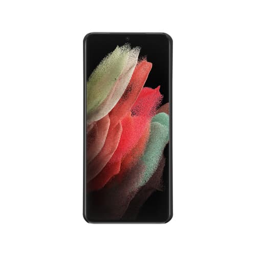 Copenhagen Slim-Galaxy S21 Ultra-BK — view 7