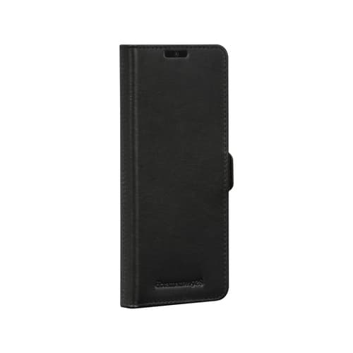 Lynge-Galaxy S21 Ultra-BK — view 14