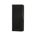 Copenhagen Slim-Galaxy S21 Ultra-BK thumbnail 5