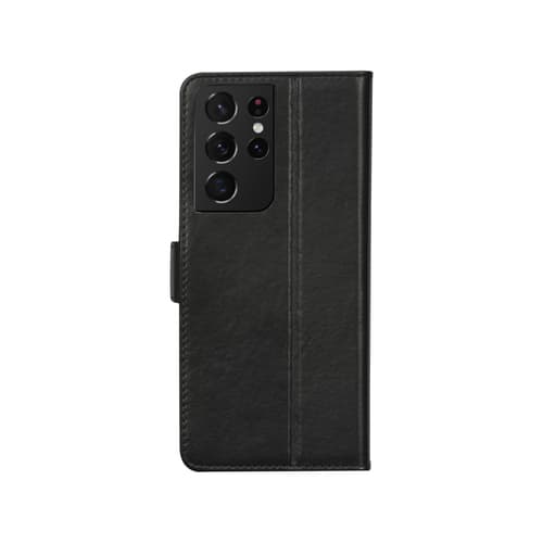 Copenhagen Slim-Galaxy S21 Ultra-BK — view 4