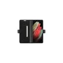 Copenhagen Slim-Galaxy S21 Ultra-BK thumbnail 2