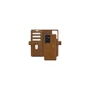 Lynge-Galaxy S21 Ultra-Tan thumbnail 10