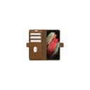 Lynge-Galaxy S21 Ultra-Tan thumbnail 8