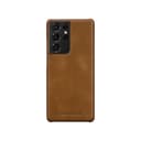 Lynge-Galaxy S21 Ultra-Tan thumbnail 11