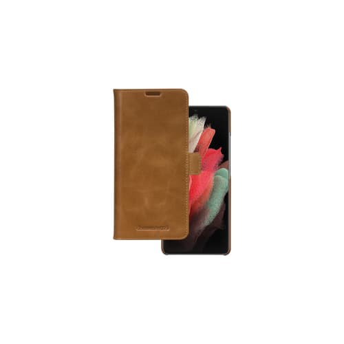 Lynge-Galaxy S21 Ultra-Tan