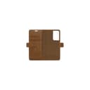 Lynge-Galaxy S21 Ultra-Tan thumbnail 9