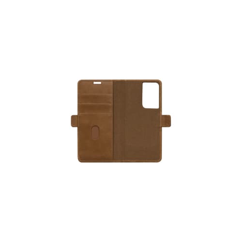 Lynge-Galaxy S21 Ultra-Tan — view 10