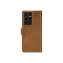 Lynge-Galaxy S21 Ultra-Tan thumbnail 3