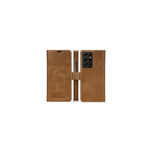 Lynge-Galaxy S21 Ultra-Tan — view 5