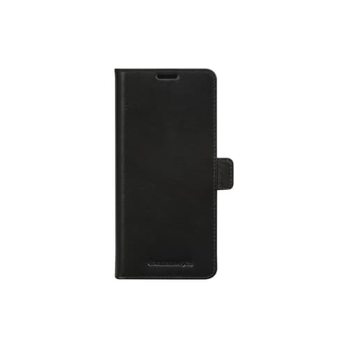 Lynge-Galaxy S21 Ultra-BK — view 7