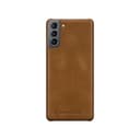 Lynge-Galaxy S21+-Tan thumbnail 11