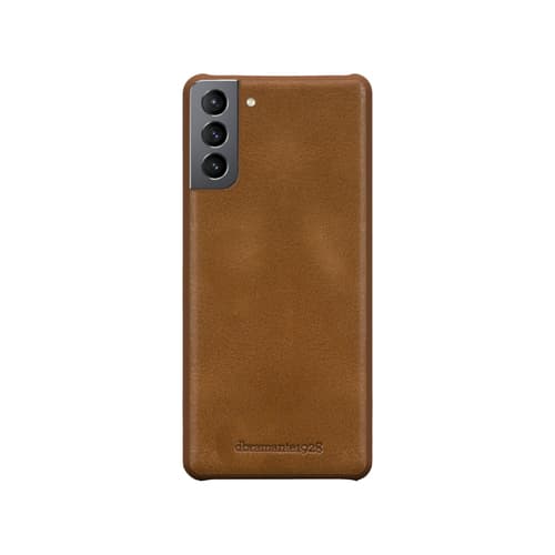 Lynge-Galaxy S21+-Tan — view 12