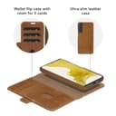 Lynge-Galaxy S21+-Tan thumbnail 14