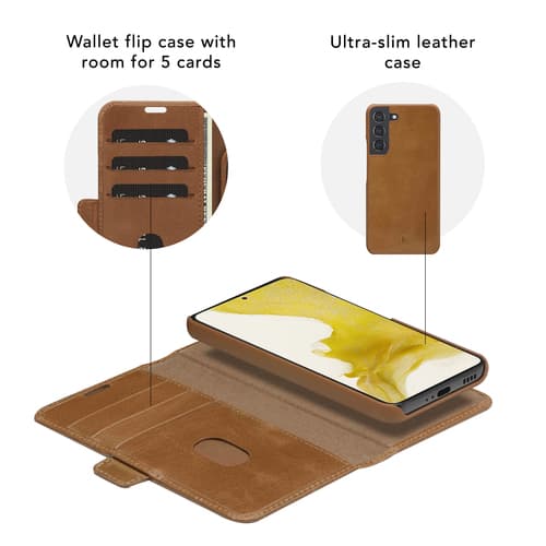 Lynge-Galaxy S21+-Tan — view 15