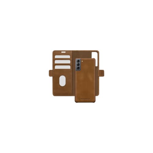 Lynge-Galaxy S21+-Tan — view 11