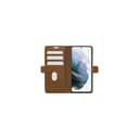 Lynge-Galaxy S21+-Tan thumbnail 8