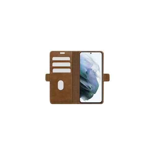 Lynge-Galaxy S21+-Tan — view 9