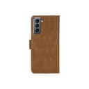 Lynge-Galaxy S21+-Tan thumbnail 3