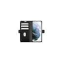 Lynge-Galaxy S21+-BK thumbnail 8