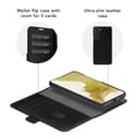 Lynge-Galaxy S22+-BK thumbnail 9