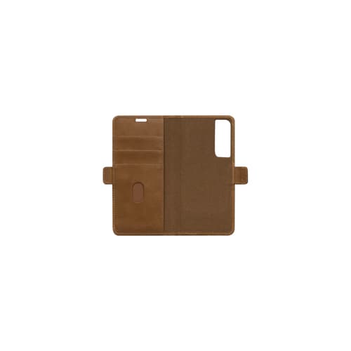 Lynge-Galaxy S21+-Tan — view 10